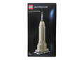 LEGO Architecture Empire State Building Set 21046