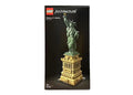 LEGO Architecture Statue of Liberty Set 21042
