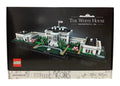 LEGO Architecture The White House Set 21054