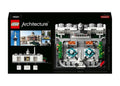 LEGO Architecture Trafalgar Square Set 21045