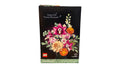 LEGO Botanical Collection Pretty Pink Flower Bouquet Set 10342