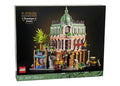 LEGO Boutique Hotel Set 10297