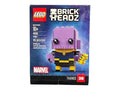 LEGO Brickheadz Marvel Thanos Set 41605