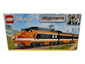 LEGO Creator Horizon Express Set 10233