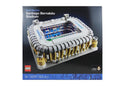 LEGO Creator Real Madrid - Santiago Bernabeu Stadium Set 10299