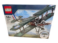 LEGO Creator Sopwith Camel Set 10226