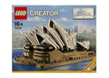 LEGO Creator Sydney Opera House Set 10234