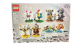 LEGO Disney Duos Set 43226