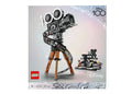 LEGO Disney Walt Disney Tribute Camera Set 43230