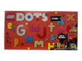LEGO Dots Lettering - Lots of Dots Set 41950