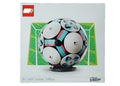 LEGO Editions Sets Soccer Ball Set 43019