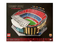 LEGO FC Barcelona Camp Nou Set 10284