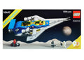 LEGO Galaxy Explorer Set 10497