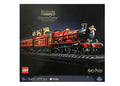 LEGO Harry Potter Hogwarts Express Collectors Edition Set 76405
