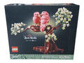 LEGO Ideas Love Birds Set 21365