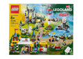 LEGO LEGOLAND Exclusive Set 40346