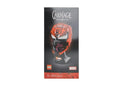 LEGO Marvel Super Heroes Carnage Set 76199