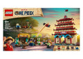 LEGO One Piece Battle at Arlong Park Set 75638