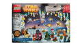 LEGO Star Wars Advent Calendar Set 75056