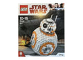 LEGO Star Wars BB-8 (2017) Set 75187