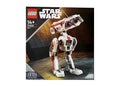 LEGO Star Wars BD-1 Droid Set 75335