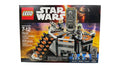 LEGO Star Wars Carbon-Freezing Chamber Set 75137