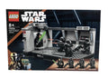 LEGO Star Wars Dark Trooper Attack Set 75324