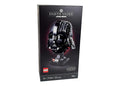 LEGO Star Wars Darth Vader Helmet Set 75304