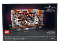 LEGO Star Wars Death Star Trash Compactor Diorama Set 75339