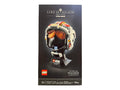 LEGO Star Wars Luke Skywalker (Red Five) Helmet Set 75327