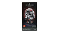 LEGO Star Wars AT-AT Driver Helmet Set 75429