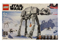 LEGO Star Wars AT-AT Set 75288
