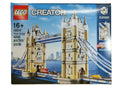 LEGO Creator Tower Bridge Set 10214