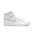 Air Jordan 1 Retro High ’85 OG ‘Neutral Grey’ BQ4422-100