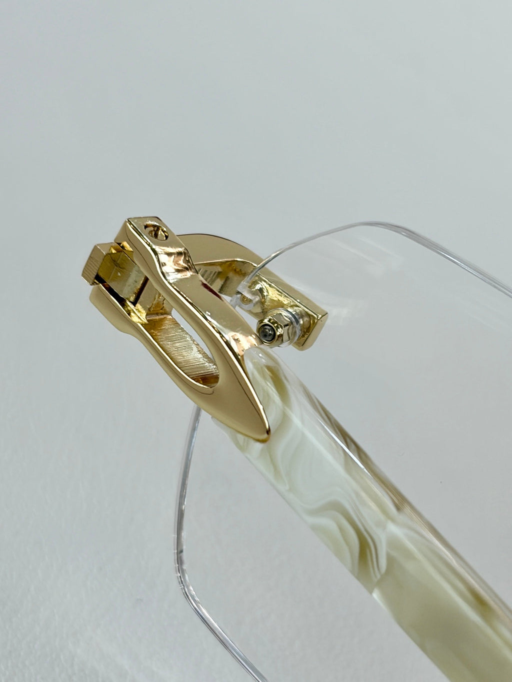Cartier Sunglasses-CT0623O