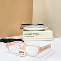 FAKEME Sunglasses Valen